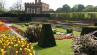 Hampton_Court_Avri_2009_75