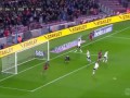 Барселона - Валенсия 7-0 Обзор Матча