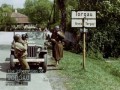 Torgau - Elbe Day 25.04.45