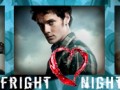 fright_night копия