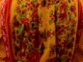 maslenitsa_34