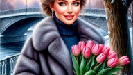-имени-1_01