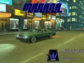 MANANA1