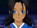 katara