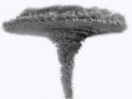 Big tornado 5901