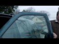 Последствия / Aftermath (2017) - русский трейлер