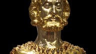 Aachen_Domschatz_Bueste1