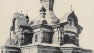 Church_of_Saint_Sergius_of_Radonezh_at_Khodynka_field_1