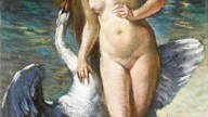 Poll_Léda_with_the_Swan