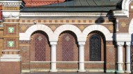 _элементы_часовни_Спаса_на_Крови_2023_02