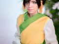 cosplay_5_800