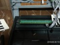 Синтезатор  Techno KB 820, Supra, Bravis,