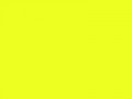 Желтая сера	#EDFF21	237	255	33