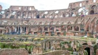 Colosseum_0762_2013