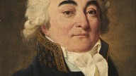 Marie-Gabriel-Florent-Auguste,_comte_de_Choiseul-Gouffier