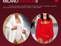 The Sound Of Milano Fashion 8