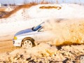 U1ksX9T4vF4