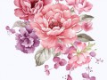 kisspng-flower-paper-watercolor-painting-stock-illustratio-pink-ink-flowers-5a72920f51e092.737061061