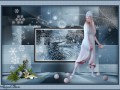 winter_melodi