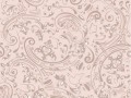 depositphotos_11639286-stock-illustration-seamless-pattern-ornate-lilac-background