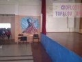 Мариуполь школа