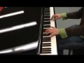 Smells like teen spirit (Piano cover)
