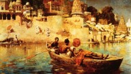 Weeks_Edwin_Lord_The_Last_Voyage