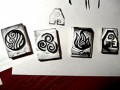stamp_closeup_preview