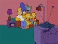 post-30372-Simpsons-universe-couch-gag-pe-NenW