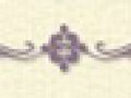 _13_arnusha