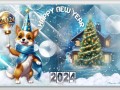 18.12.2023 Happy New Year 2024-1