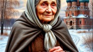 -имени-1_01