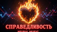 vedbl4 - Справедливость