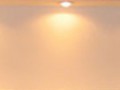 0_d8bcc_fd543a18_orig[1]