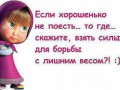 image (2)