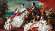 Franz_Xaver_Winterhalter_Family_of_Queen_Victoria