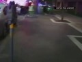 Raw: Officers Shot During Dallas Police Protest