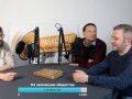 Станислав Дробышевский - О генной инженерии и препонах её развития в России