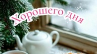 66b150b19103cb6cb1f118abefd79fb3_cr