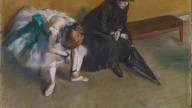 Edgar_Degas_-_Waiting_-_Google_Art_Project
