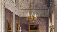 Hau._Interiors_of_the_Winter_Palace._The_Boudoir_of_Empress_Alexandra_Fyodorovna._1871