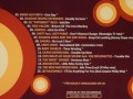 SoulShaker Vol.5