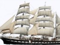 pngwing.com (39)