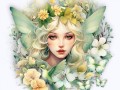 Fairy-Spring