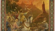 35-Княгиня-Ольга.-Месть-древлянам