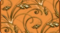 -497png