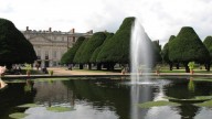 Hampton_Court_Palace