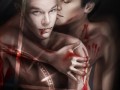 love's a stolen season копия