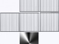 41A043B04350442043A04300-43D04300-43A044304310435021_zps0ebc95ed