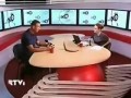 Навальный жестоко опустил Кадырова и ПЖиВ